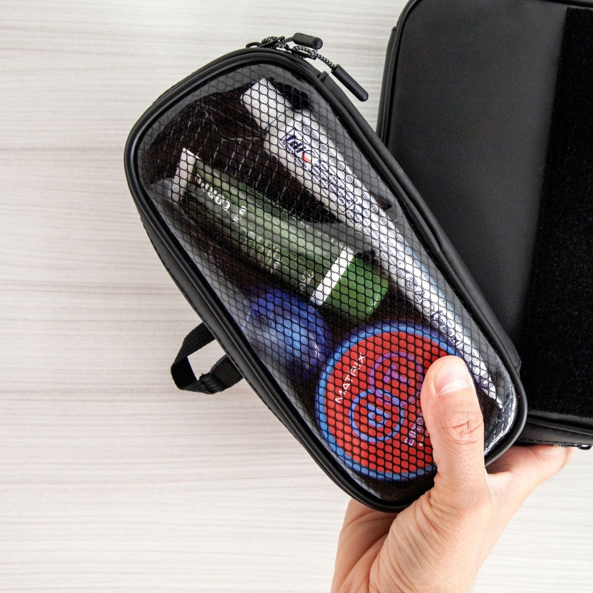 02sq_side_by_side_dopp_kitt_lt