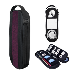 POWER PACKER Tech Bag