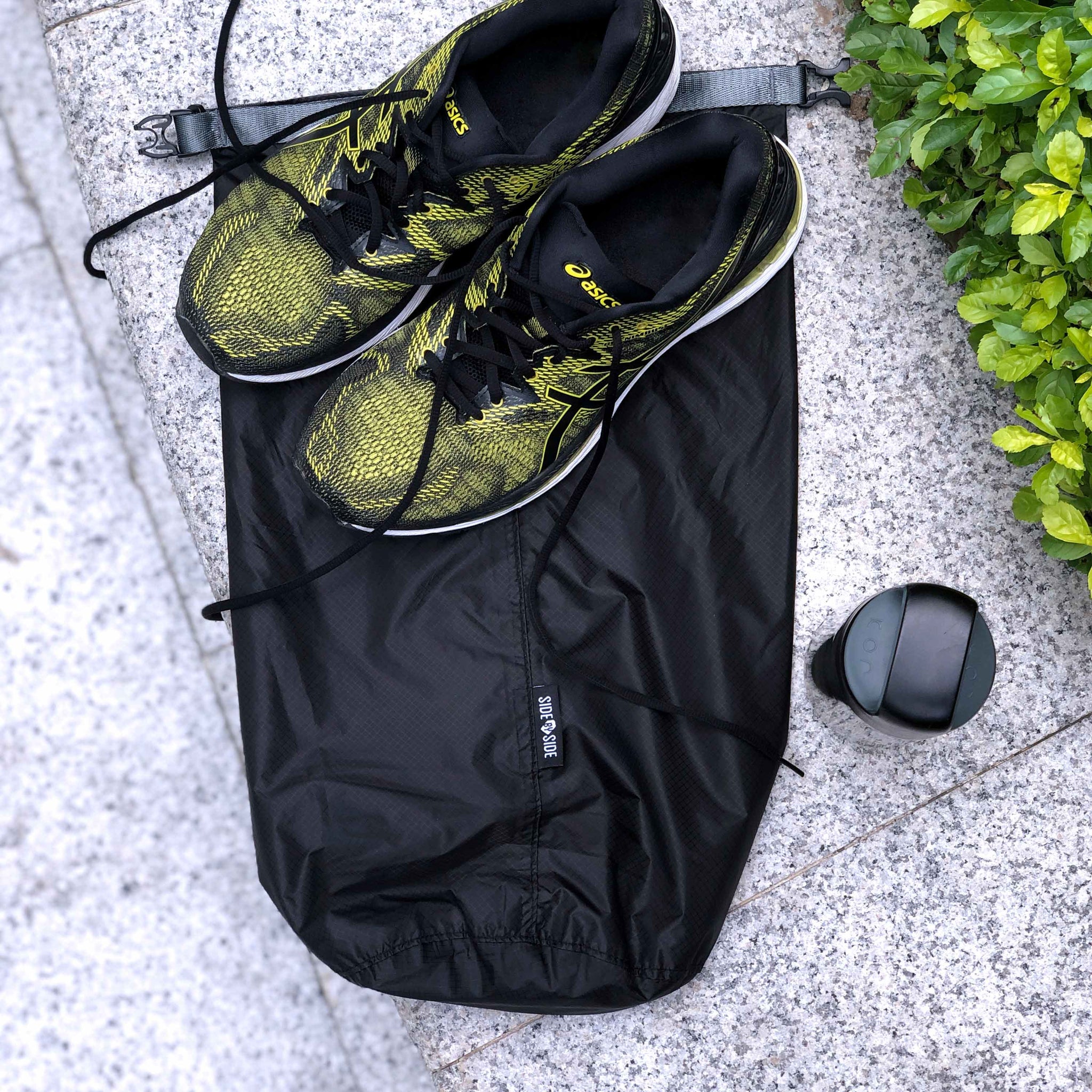 Ua beltway backpack on sale
