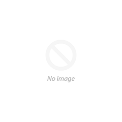 
<span class='booster-cart-item-success-notes' data-key=''></span><span class='booster-cart-item-upsell-notes' data-key=''></span>
